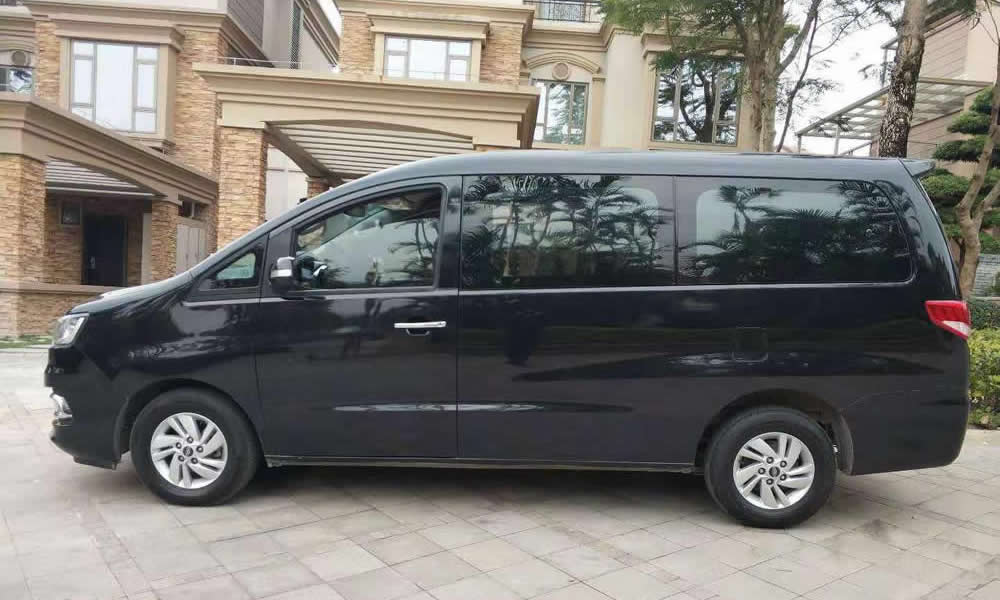 吉安专业遗体跨省运输，为您排忧解难